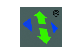 EPS / Rock Wool Sandwich Panel Lamination Line