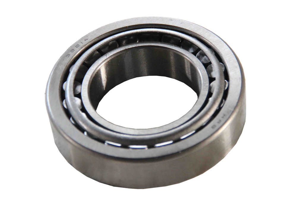 Bearing for main spindle wantedChoose Bearing for main spindle
