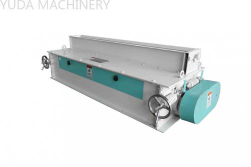 4.5KW-22KW Poultry Feed Crumbler SSLG Series