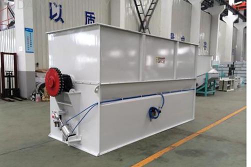 SLHY 0.6 ribbon mixer