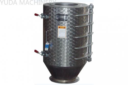 3300-4500GS Magnet TCXT Seriess