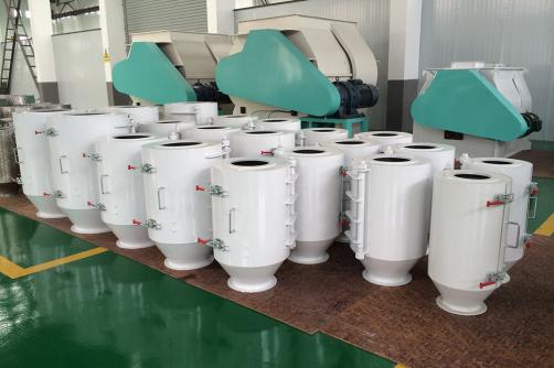 TCXT 25 Series Magnets