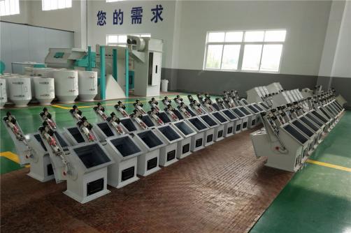 TBDQ Series Pneumatic 2-Way Valve.