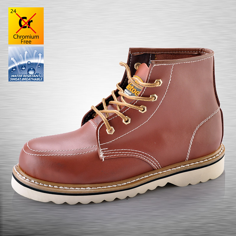 Goodyear Safety Shoes