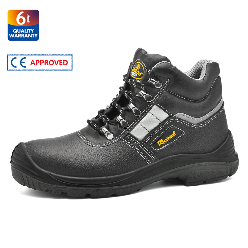 Economic Safety Shoes