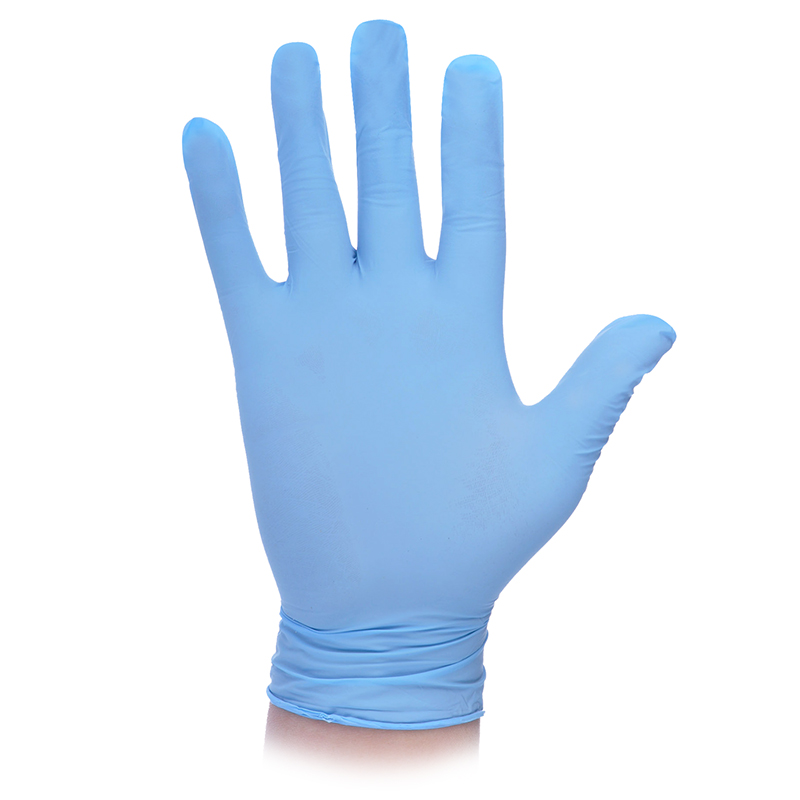 Disposable Gloves