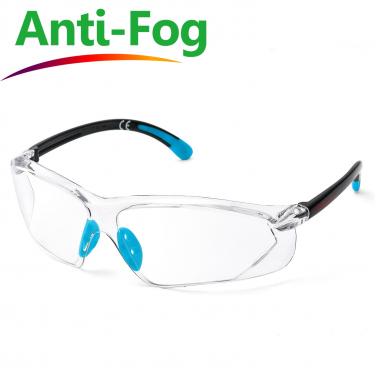 SAFEYEAR Safety Glasses SG035