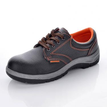 L-7001 Economic Safety Shoes