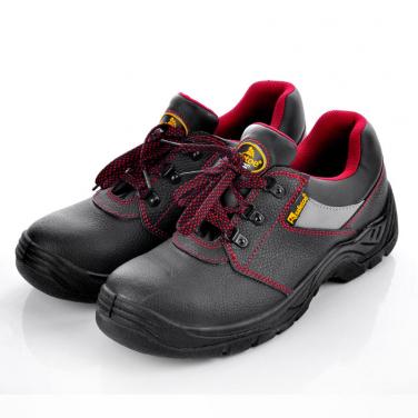 L-7003 Economic Safety Shoes