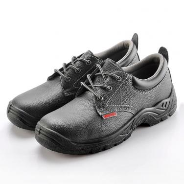 L-7149 Economic Safety Shoes