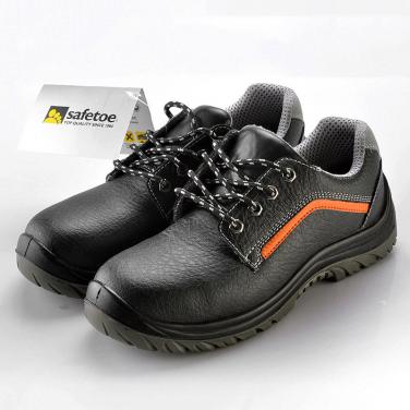 L-7199 Chaussures de sécurité économique