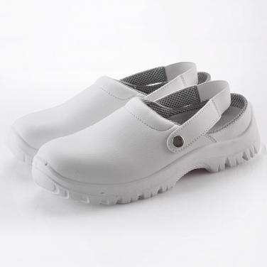 L-7096 Chaussure de sécurité de cuisine