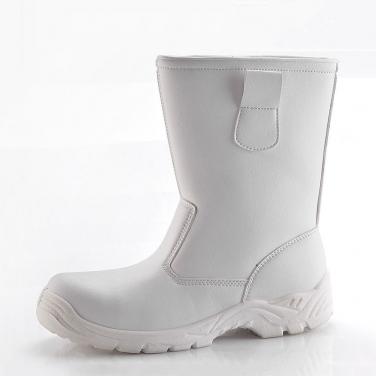 H-9435 Chaussure de cuisine sécurisée