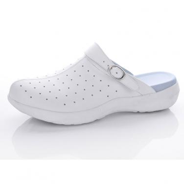 L-7186 Chaussure de cuisine sécurisée