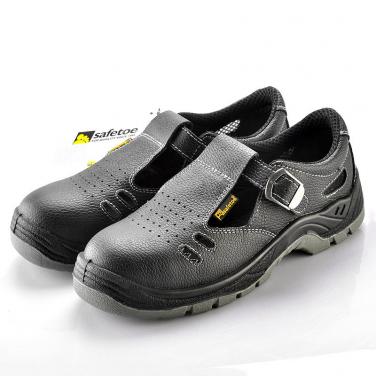 L-7008 Sandales de sécurité été