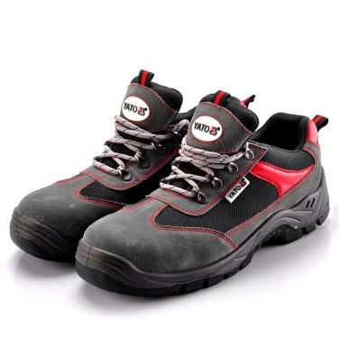 L-7015 Chaussure été de sécurité