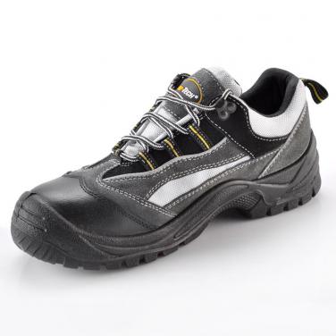 L-7160 Chaussure de sécurité été