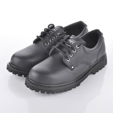 L-7281 Good year chaussure de sécurité