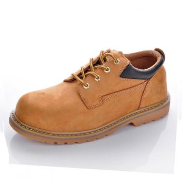 L-7281 Chaussure de sécurité