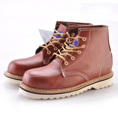 M-8076 Good year Chaussure de sécurité