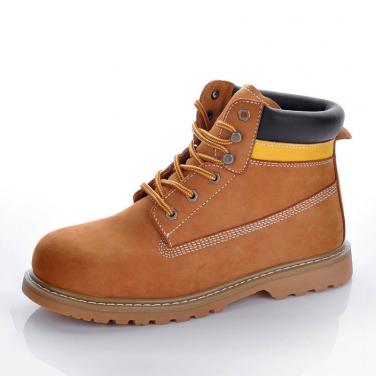 M-8173 good year Chaussure de sécurité