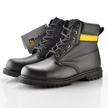 M-8179 Good year Chaussure de sécurité