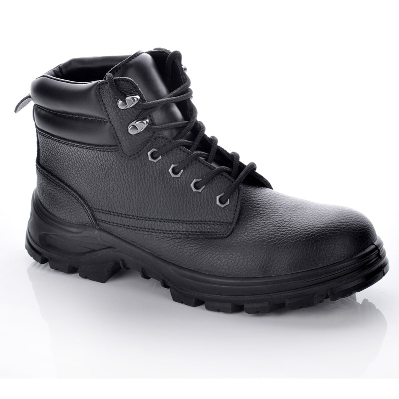 Experienced supplier of Economical safety shoes M8348