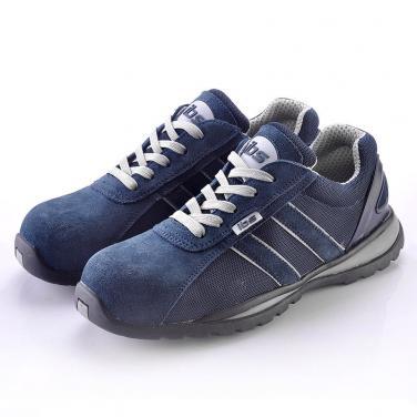 L-7034B Metal Free Safety Shoes