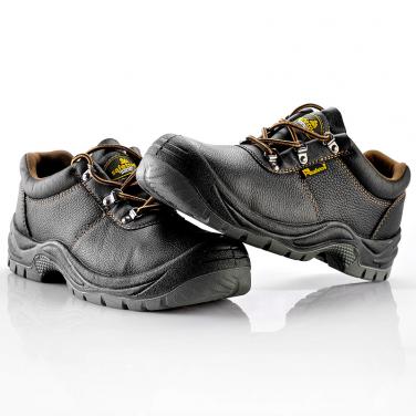 L-7141 Safety Shoes