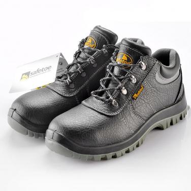 L-7147 Safety Shoes