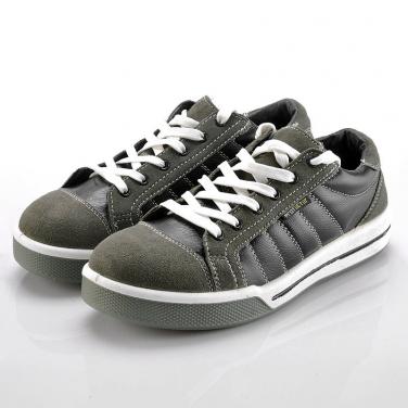 L-7226 Safety Shoes