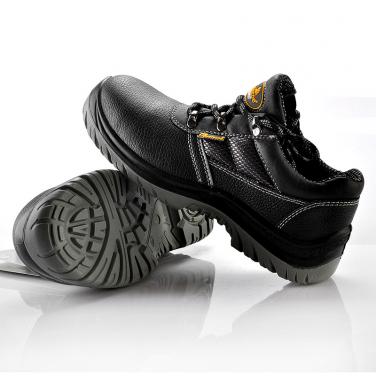 L-7222 Safety Shoes