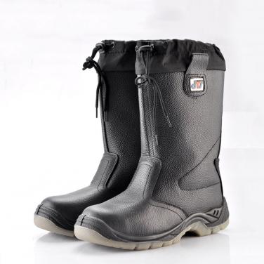 H-9426 Chaussure de sécurité Hivers