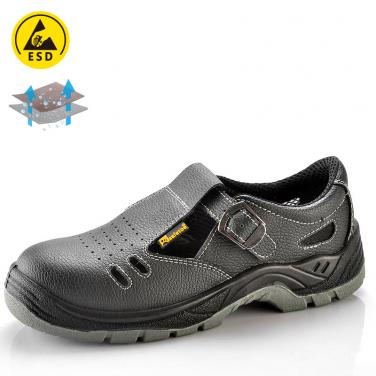 Summer Safety Sandal L-7008