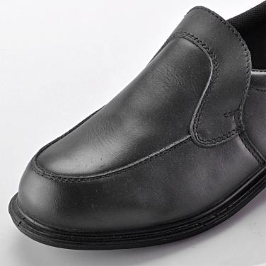Safety Shoe for Manager L-7247