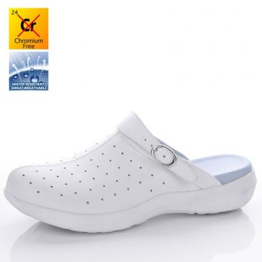 Safety boot for kitchen L-7186