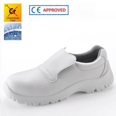 Safety Shoe for Kitchen L-7201