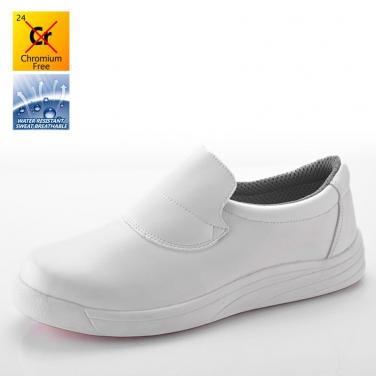 Safety Shoe for Kitchen L-7255
