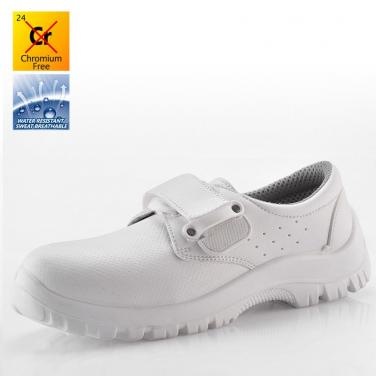 Safety Shoe for Kitchen L-7256