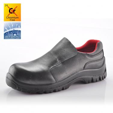 Safety Shoe for Kitchen L-7257