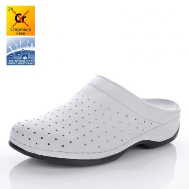 Safety shoes for kitchen L-7282