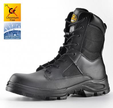 Safety boots H-9438