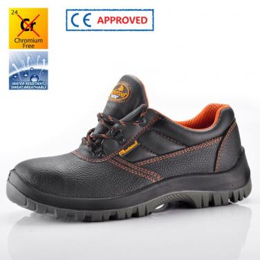 Safety shoe L-7006