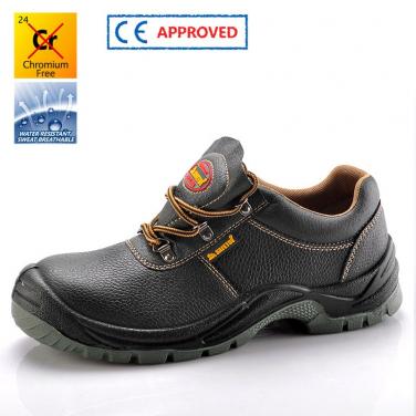 Safety Footwear L-7141