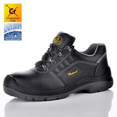 safety shoes low price