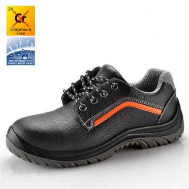 Safety footwear L-7199