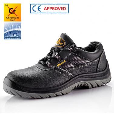 Safety Footwear L-7222