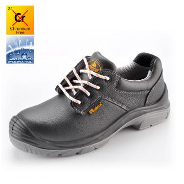 Safety footwear L-7246