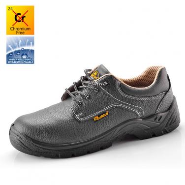 Safety footwear L-7254