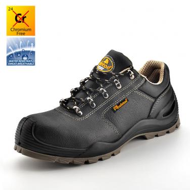 Safety footwear L-7285